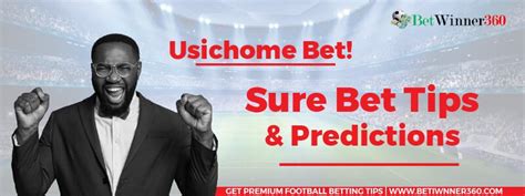 low odds sure tips|Sure Bet Tips .